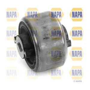 NST8230 NAPA