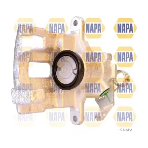 NCA1152RM NAPA