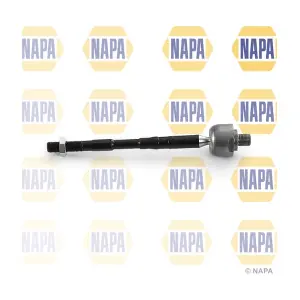NST7053 NAPA