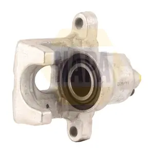NCA2117 NAPA