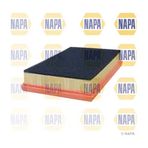 NFA1353 NAPA