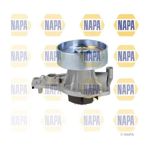 NWP1678 NAPA