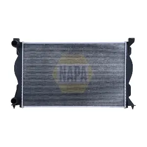 NRA1563 NAPA