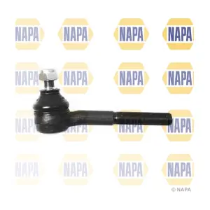 NST6365 NAPA