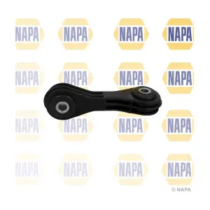 NAPA NST4358