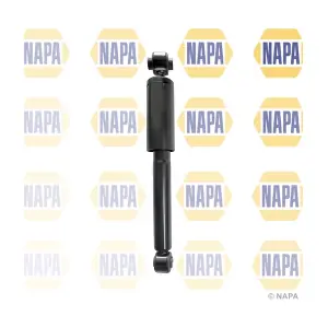 NSA1059 NAPA