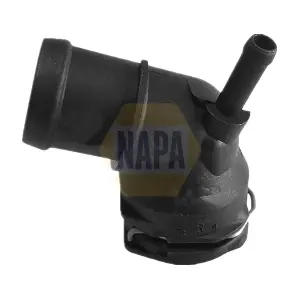 NTH1544 NAPA