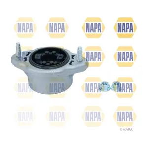 NAPA NKM1179