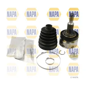 NCV1090 NAPA