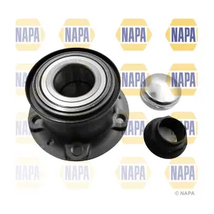 NAPA PWB1286