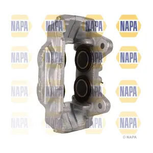 NCA1275 NAPA