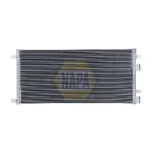 NAC1171 NAPA