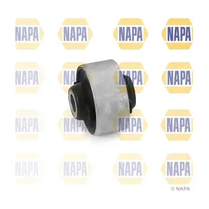 NST8303 NAPA