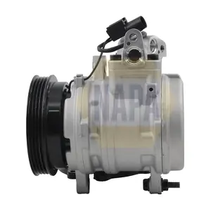 NAC3032 NAPA