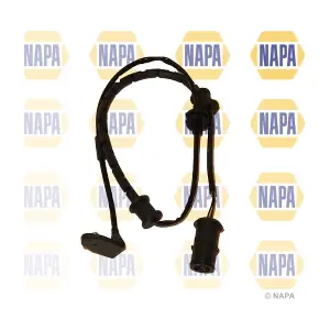 NWL5124 NAPA