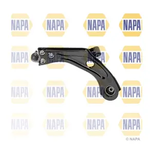 NST2777 NAPA
