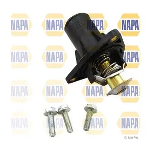 NTH1216 NAPA