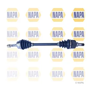 NAPA NDS1202L