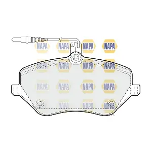 NBP1402 NAPA