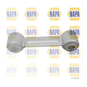 NAPA NST4220