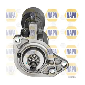 NAPA NDE2151