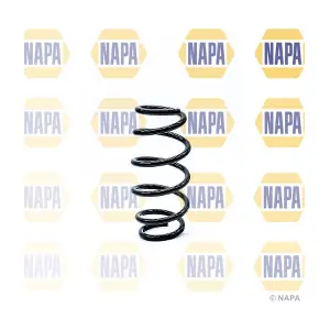 NCS1205 NAPA