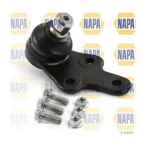 NST0214 NAPA