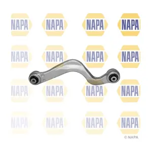 NST3013 NAPA