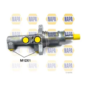 NAPA NMC1071