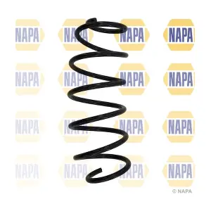 NCS1108 NAPA