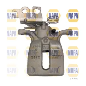 NAPA NCA1587RM