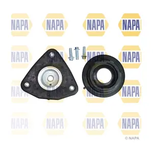 NAPA NKM1013