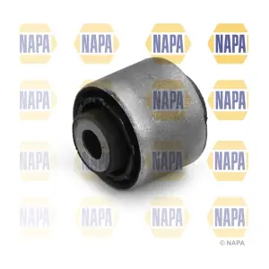 NST8272 NAPA