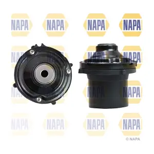 NAPA NKM1109