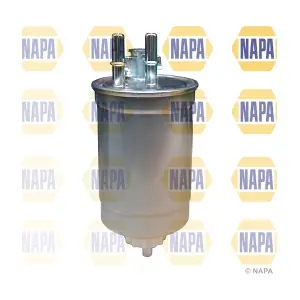 NAPA NFF2051