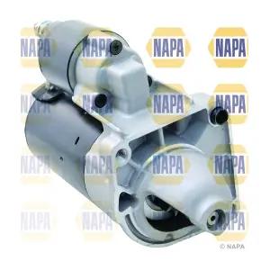 NAPA NSM1167
