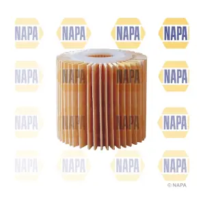 NAPA NFO3114