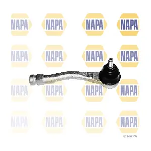 NST6196 NAPA