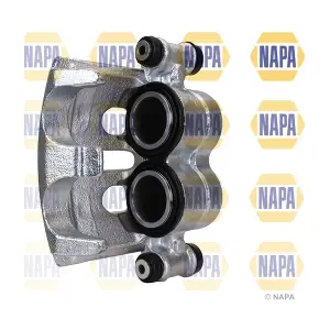 NCA1270RM NAPA