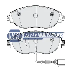 PBP7960 NAPA