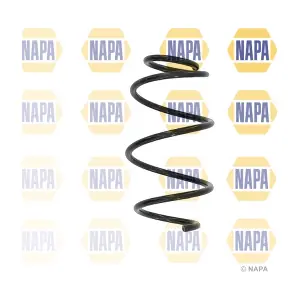 NAPA NCS1556