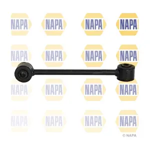 NST4481 NAPA