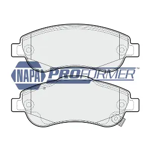 PBP7500 NAPA
