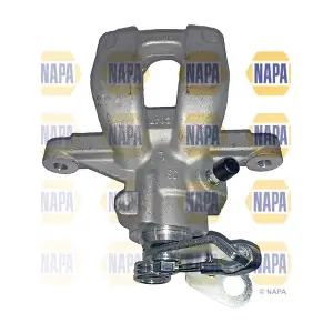 NAPA NCA1157