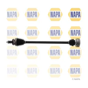 NDS1616R NAPA