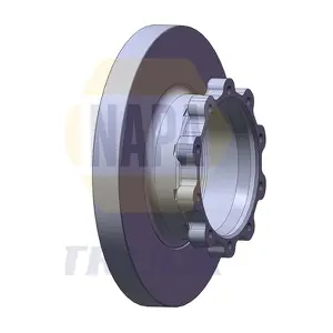 1367735 MERITOR