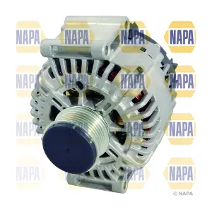 NAPA NAL1087
