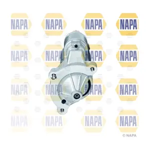 NAPA NDE2062