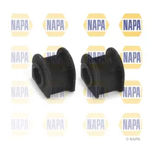 NST8091 NAPA