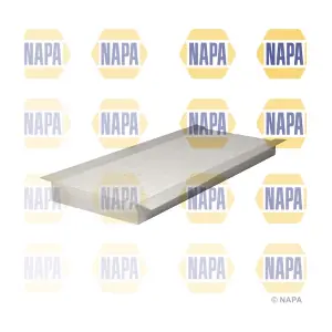 NAPA NFC4073